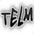TeLM
