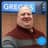 Greggs Floyde