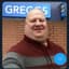 Greggs Floyde