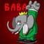 Babar