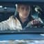 Ryan Gosling (I DRIVE)