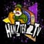 HamZter_Tv