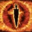sauron