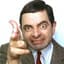 mrbean