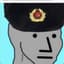 NPC-Dampcard