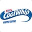 CoolWhip