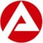Arbeitsamt
