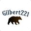 Gilbert221