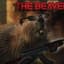 Beaver