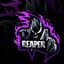 xXxReaperxXx