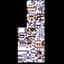 MissingNo