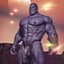 Thanos
