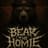 Bear the Homie