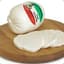 ABoyNamedMozzarella