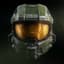 ✪♕MasterChief♕