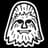 Chewbacca