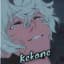 Kekane