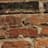 Brick Wall