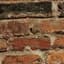Brick Wall