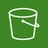 S3 Bucket