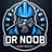 Dr.no0B