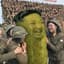 PickleJohnUn