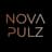 NovaPulz