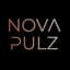 NovaPulz