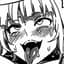 Ahegao