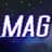 MAGaming