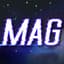 MAGaming