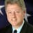 GOP_Bill_Clinton