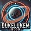 DUKELUKEM5000