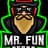 MrFunBeard