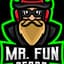 MrFunBeard