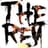 TheRev