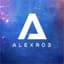 Alexr03