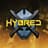 Hybred