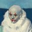 The Clown