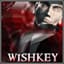 Wishkey