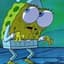 spookysponge
