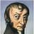 Avogadro
