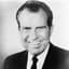 Richard Nixon