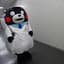 Dr.kumamon