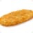 Hashbrownz