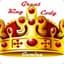 GreatKingCody