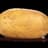 potato