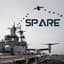 spare