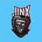 jinx