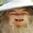 Gandalf!!